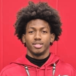 Mudassir Abdullah