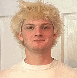 Sawyer Arnold