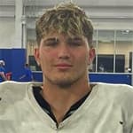 Brody Pfannenstiel