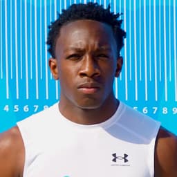 Travaris Schley