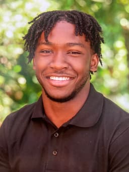 Damon Hibbert