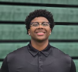 Juan Bates II