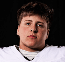 Rhett Gray