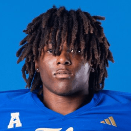 CJ Lewis
