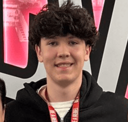 Sam Davidson