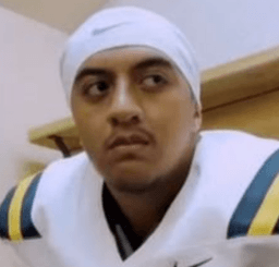 Ta'a Malu