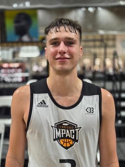 Braxton Keathley