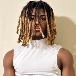 Jevon Medlock