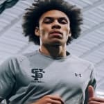 Elijah Butler