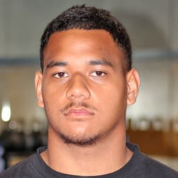 Simote Tupou