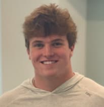 Jake Randle