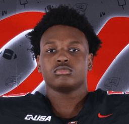 Josh Battle
