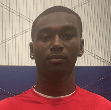 Adarius Hutchinson