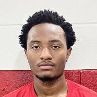 Kevin Fauntleroy Jr
