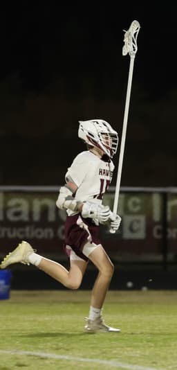 Will Beisner