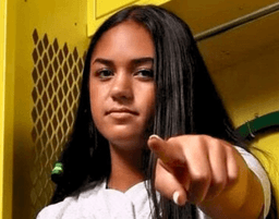 Kylie Tafua