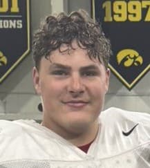 Reid Steger