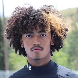 Micah Hannah