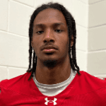 Saphir Miller