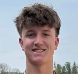 Grant Kuhnle