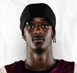 Savion James