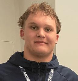 Matthew Tybor