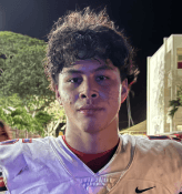 Jahren Altura