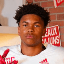 Edrick Williams