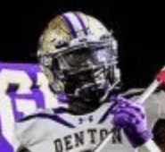Braylon Young
