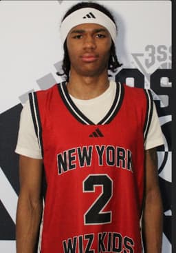 Kaleb Popotte