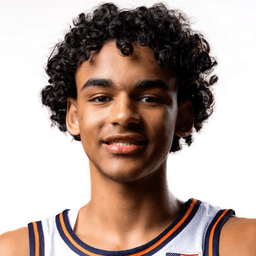 Quentin Coleman