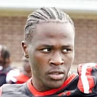 Calvin Holloway