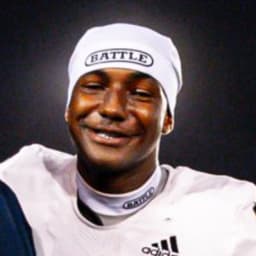 Savoy Guidry