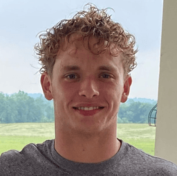 Jett Taylor