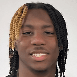 Kaden Winkfield