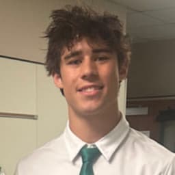 Blake Gunter