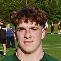 Ethan LaFollette