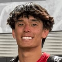 Ake O’Neal