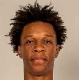 Jeffrey Reynolds