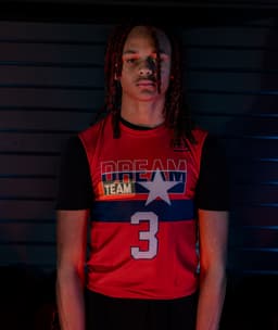 cam bell