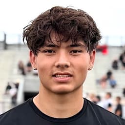 Hayden Koo