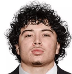 RJ Wortman