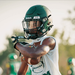 Troy Williams