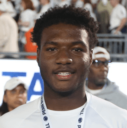 Jelane Richardson