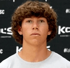 Hudson Borsari