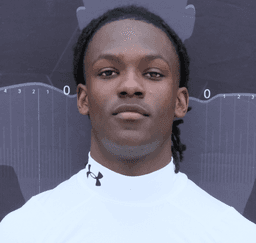Samir Edwards