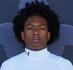 Tano Wooten