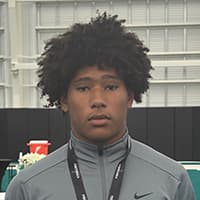 Kai Sainmervil