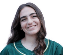 Lila McLeod