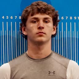 Sam Sollie